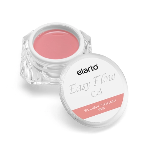 2026_04_14_easy_flow_gel_blush_cream_15g_800x800.webp