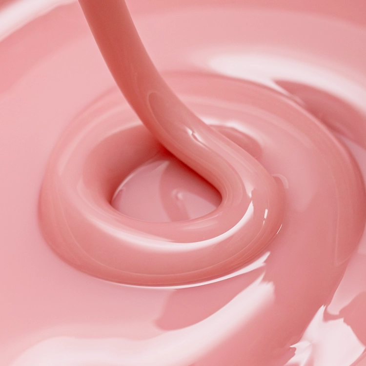 2026_04_13_easy_flow_gel_blush_cream_closeup_800x800.webp
