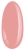 easy_flow_gel_blush_cream_minimigdal.jpg