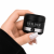 Crystal Professional Builder Gel Spring Vibe №2, żel z kwiatami, HEMA FREE żel budujący, nude flower gel, romantyczny manicure żelowy, naturalne paznokcie nude, żel UV LED do przedłużania paznokci