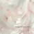 Crystal Professional Builder Gel Spring Vibe №2, żel z kwiatami, HEMA FREE żel budujący, nude flower gel, romantyczny manicure żelowy, naturalne paznokcie nude, żel UV LED do przedłużania paznokci