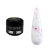 spring vibe 3a.webp