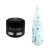 spring vibe 6a.webp