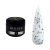 spring vibe 7a.webp