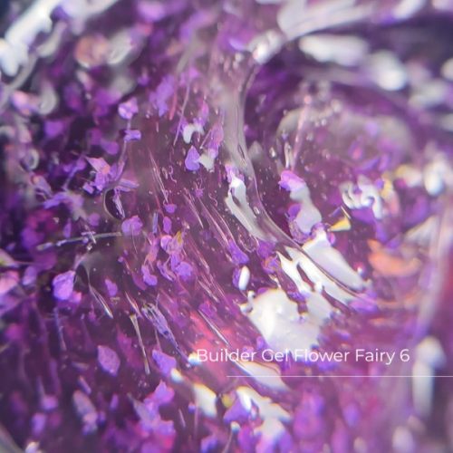 png-5-600x600.png
