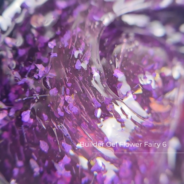 png-5-600x600.png