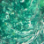 png-6-600x600.png