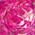 png-3-600x600.png