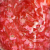 png-2-600x600.png