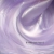 nr-1.zip-245-600x600.webp