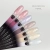 bg-pearl-600x600.webp
