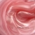 nr-1.zip-246-600x600.webp
