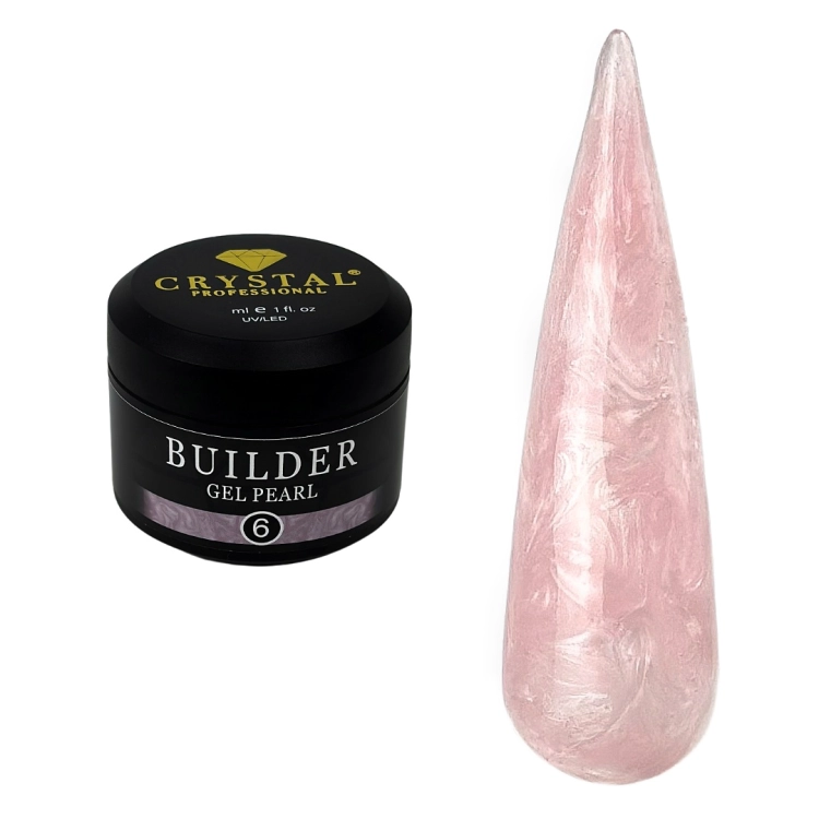 6.JPG