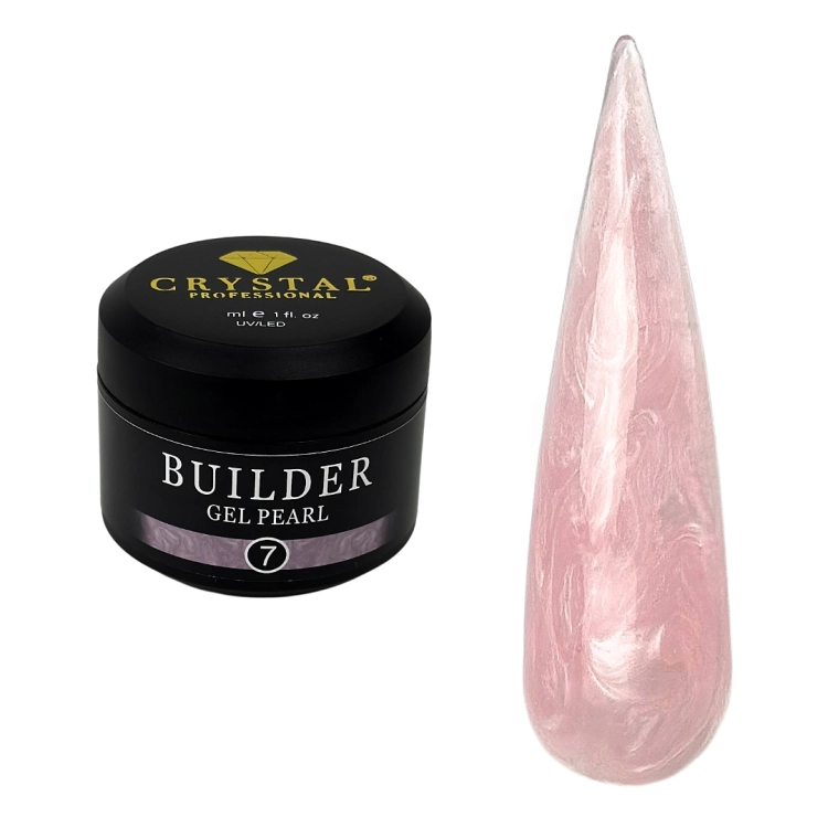 7.JPG