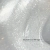 nr-1-180-1-600x600.webp