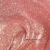 nr-1-183-1-600x600.webp
