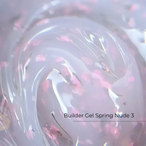 spring 3.webp