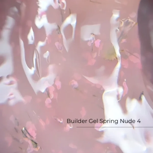 spring 4.webp