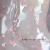 spring 5.webp