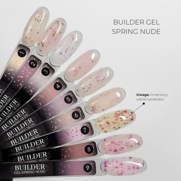 spring nude.png