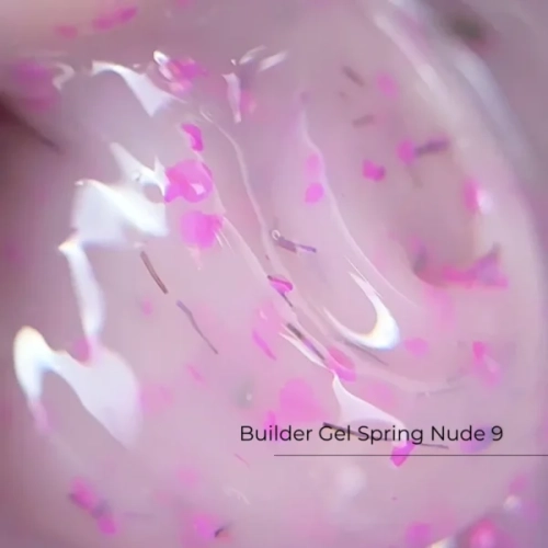 spring 9.webp