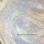 chameleon1.webp