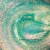 chameleon2.webp