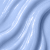 1638-3a_slideThumb.png