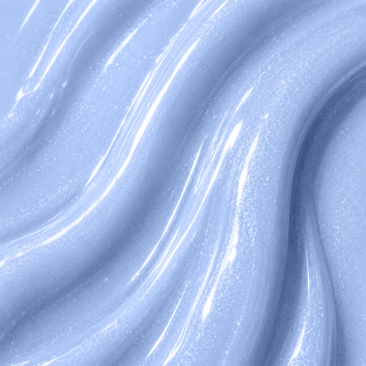 1638-3a_slideThumb.png