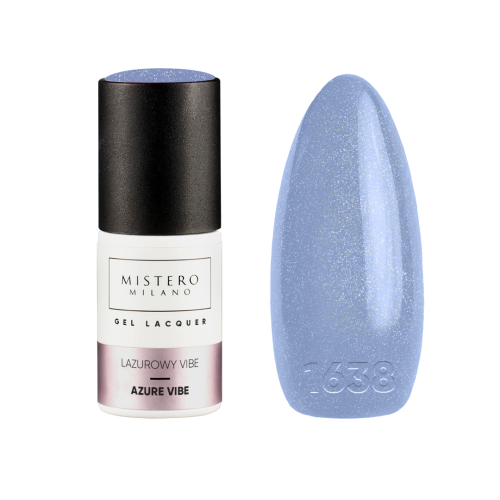 lakier-hybrydowy-lazurowy-vibe-niebieski-7ml-packshot-misteromilano-1638_slideThumb.png