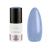 lakier-hybrydowy-lazurowy-vibe-niebieski-7ml-packshot-misteromilano-1638_slideThumb.png