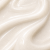 1639-3a_slideThumb.png
