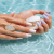 1639-2_slideThumb.png