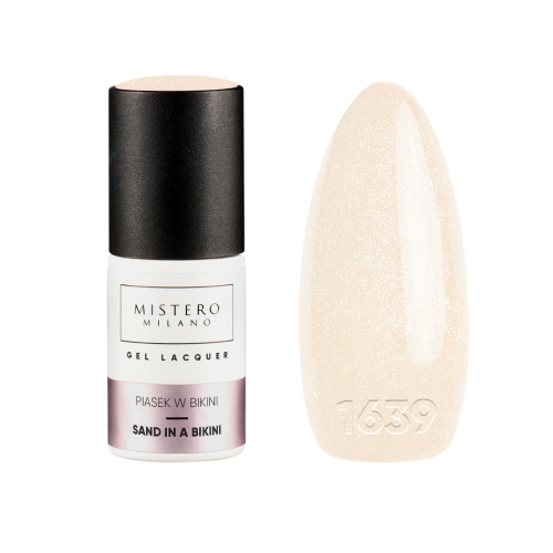 lakier-hybrydowy-piasek-w-bikini-kremowy-7ml-packshot-misteromilano-1639_slideThumb.png