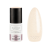 lakier-hybrydowy-piasek-w-bikini-kremowy-7ml-packshot-misteromilano-1639_slideThumb.png