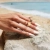1640-1_slideThumb.webp