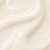 1640-3a_slideThumb.webp