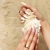 1640-5_slideThumb.webp
