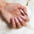 1641-1_slideThumb.png