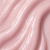 1641-3a_slideThumb.png