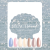 1641-7_slideThumb (1).png