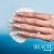 1642-2_slideThumb.webp