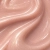 1642-3a_slideThumb.webp