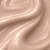 1643-3a_slideThumb.webp