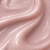 1644-3a_slideThumb.png