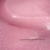 nr-1.zip-257-600x600.webp