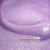 nr-1.zip-256-600x600.webp