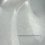 nr-1.zip-254-600x600.webp