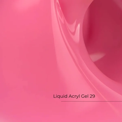 nr-1-432-600x600.webp