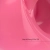 nr-1-432-600x600.webp